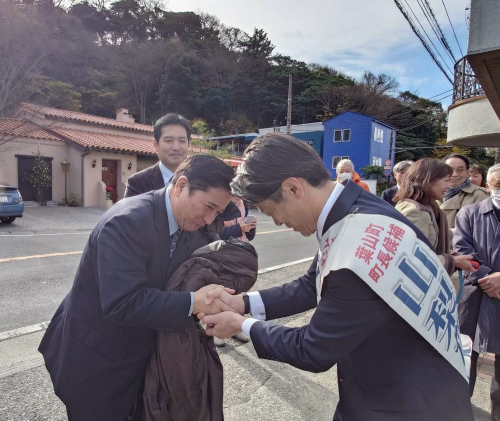 412590844_18296998168145587_6331861463278096478_n