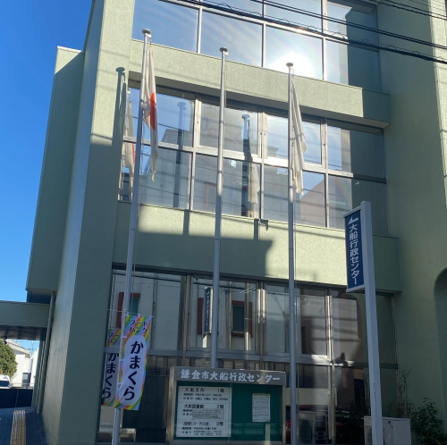 412971265_18297455470145587_1943183144171795592_n