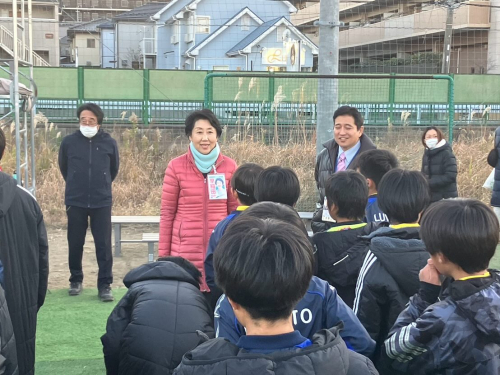 413839940_18297484327145587_1864834033523363766_n