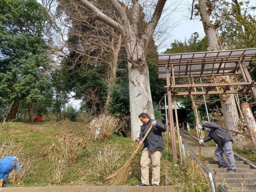 411370675_18297620842145587_5253235122651040158_n