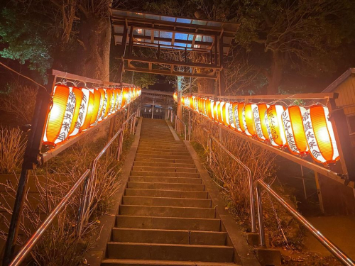 414180631_18297777676145587_9090423689729610170_n