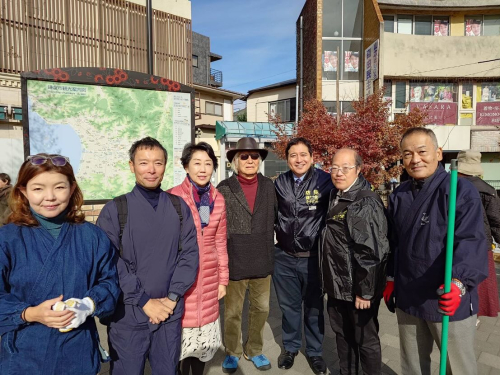 414407024_18297998824145587_3632788739725105679_n