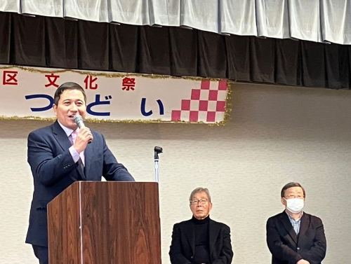 405961671_18293770633145587_8619426891271892150_n