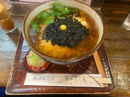 428068886_18303873823145587_853567559000905303_n