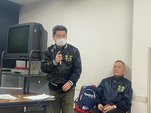 428038004_18304038631145587_1842013512637259569_n