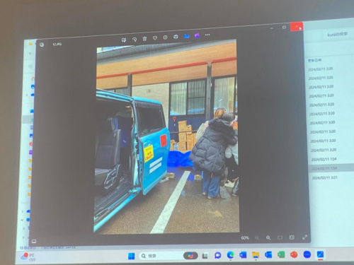 427654416_18304038649145587_7366413453651053406_n