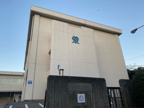 413032754_18297218590145587_3909411011111759377_n