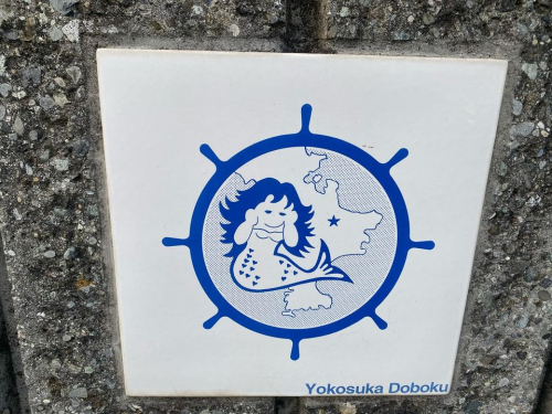 412955782_18297218599145587_6955141468878074299_n