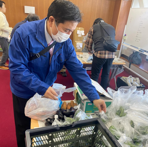 412767004_18297455479145587_2873991397710013065_n