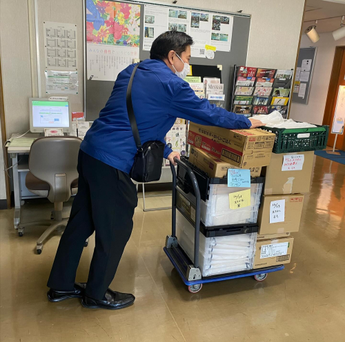 412970460_18297455488145587_3723514782530275509_n