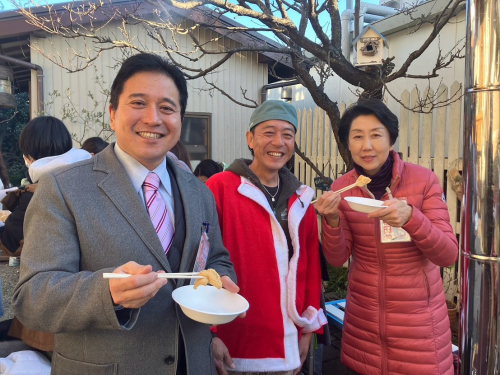 413805828_18297484294145587_3408321146590880219_n