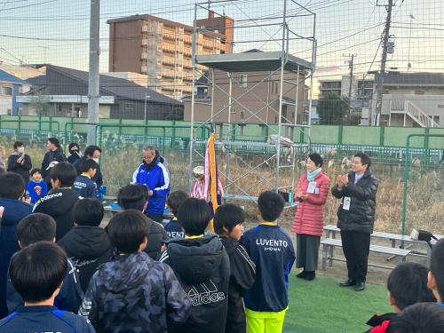 413853121_18297484309145587_3217039173911951591_n