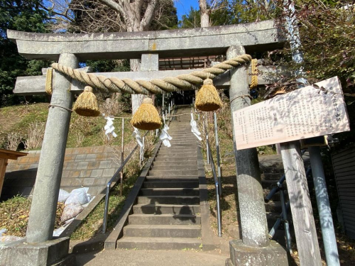 414437512_18297620851145587_86161824946452744_n