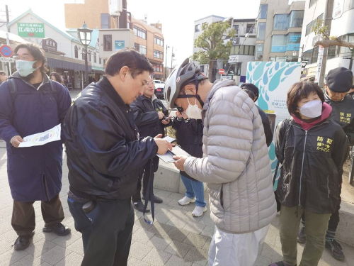 414382314_18297998842145587_6343724529219793625_n