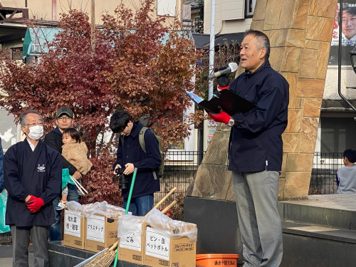 414381891_18297998851145587_7713171364454529591_n