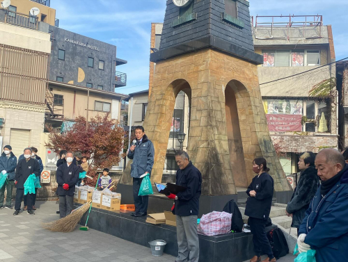 414369461_18297998866145587_3046632125480804673_n