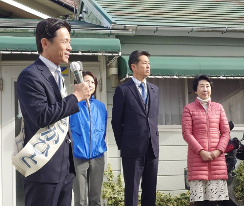 412091839_18296998177145587_8579542903413851998_n