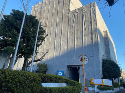 412951719_18297218581145587_2740904869137079273_n