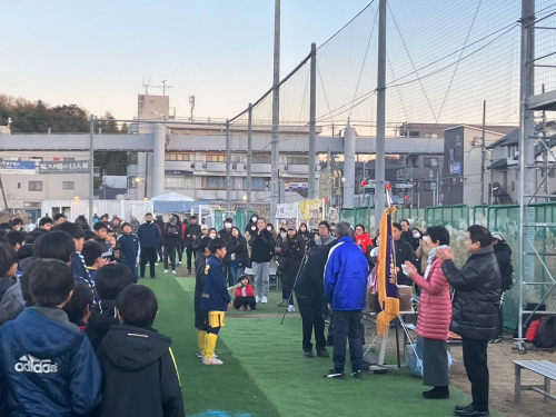 413848928_18297484330145587_7532936398192595009_n