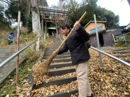 414436340_18297620833145587_7982134741626989312_n