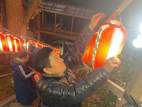 414178314_18297777649145587_1142968768338975611_n