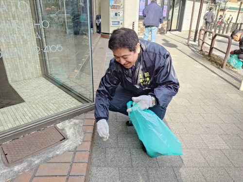 414170857_18297998833145587_2538355441674145920_n