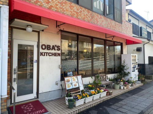 423675491_18302542117145587_2491276689974566669_n2