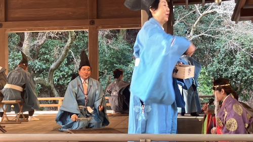 426021101_18303142858145587_1324265581030171737_n1