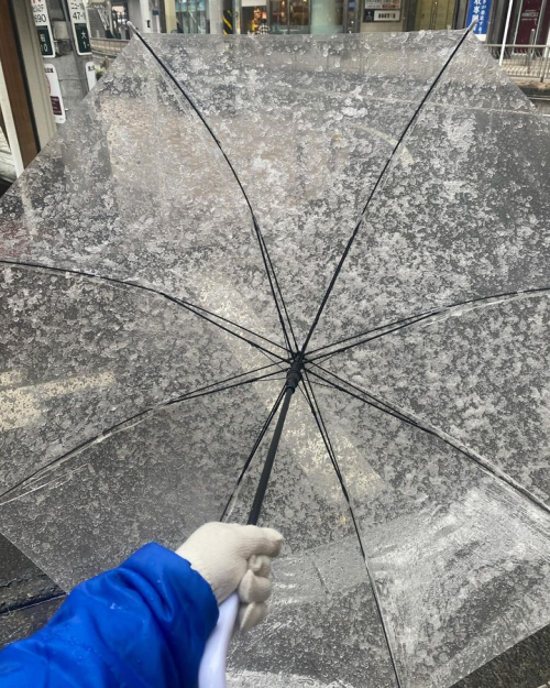 スクリーンショット (3)