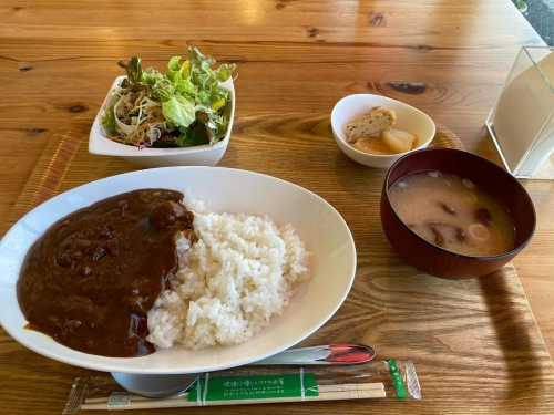 424804337_18302542108145587_5796089611604308654_n1