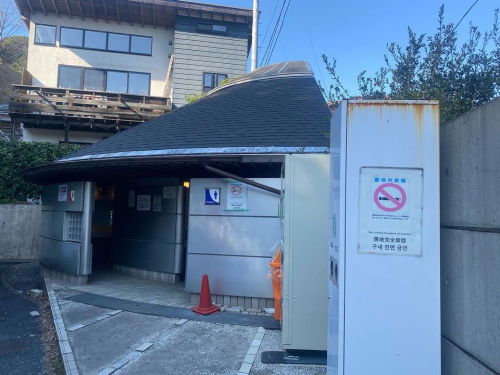 424811404_18302542126145587_5123207777987885304_n3