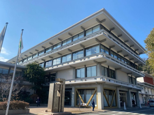 423864258_18302542138145587_2263787623916391965_n4