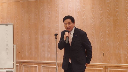 426021118_18303142861145587_6678774656948342746_n3