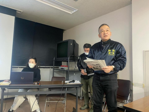 428036734_18304038640145587_4906429424102071586_n